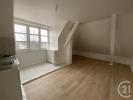 Location Appartement Pont-sainte-maxence 20 m2
