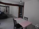 Location Appartement Pont-sainte-maxence 2 pieces 43 m2
