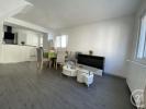 Location Maison Pont-sainte-maxence 5 pieces 66 m2