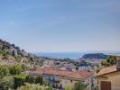 Vente Appartement Nice 3 pieces 84 m2