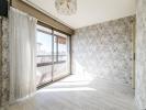 Vente Appartement Nice 4 pieces 98 m2