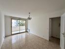 Vente Appartement Nice 3 pieces 68 m2