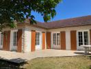 Vente Maison Ruffec 3 pieces 96 m2
