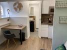 Location Appartement Toulouse 13 m2