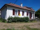 Vente Maison Saint-amand-montrond  4 pieces 82 m2