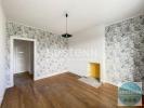 Location Appartement Blois 2 pieces 51 m2