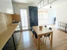 Location Appartement Marseille-8eme-arrondissement 74 m2