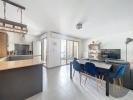 Vente Appartement Lyon-3eme-arrondissement 3 pieces 69 m2