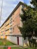 Location Appartement Belfort 3 pieces 52 m2