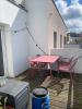 Vente Appartement Saint-malo 3 pieces 60 m2