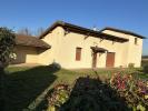 Vente Maison Marclopt 5 pieces 103 m2