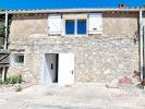 Vente Local commercial Palme 161 m2