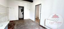 Vente Maison Palme  7 pieces 134 m2