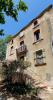Vente Maison Feuilla  13 pieces 342 m2