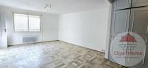 Location Maison Palme 4 pieces 81 m2
