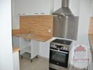 Location Appartement Carcassonne 2 pieces 40 m2