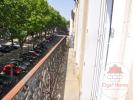 Location Appartement Carcassonne 3 pieces 60 m2