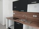Location Appartement Toulouse 3 pieces 63 m2