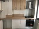 Location Appartement Castelnaudary 2 pieces 49 m2