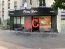 Vente Commerce Saint-denis 55 m2