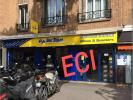 Vente Commerce Paris-17eme-arrondissement 70 m2