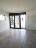 Location Appartement Lespinasse 3 pieces 61 m2