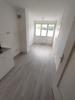 Location Appartement Bogny-sur-meuse 4 pieces 100 m2