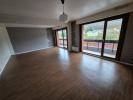 Location Appartement Bogny-sur-meuse 5 pieces 105 m2