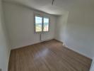Location Appartement Bogny-sur-meuse 5 pieces 100 m2