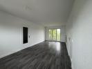 Vente Appartement Palaiseau 2 pieces 51 m2