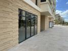 Location Local commercial Beaurecueil AIX-EN-PROVENCE 134 m2