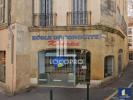 Location Local commercial Aix-en-provence 55 m2