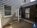 Location Bureau Eguilles 34 m2