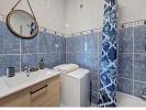 Location Appartement Argenteuil 34 m2