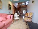 Vente Appartement Francheville 4 pieces 124 m2