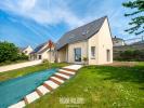 Vente Maison Bretteville CHERBOURG-EN-COTENTIN 8 pieces 116 m2