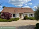 Vente Maison Vierzon 8 pieces 200 m2