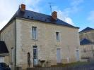 Vente Maison Restigne 3 pieces 70 m2
