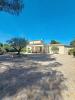 Vente Maison Draguignan 7 pieces 300 m2