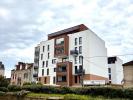 Location Appartement Dijon 3 pieces 66 m2