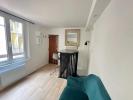 Location Appartement Lyon-4eme-arrondissement 2 pieces 36 m2