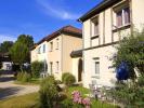 Vente Appartement Montignac 3 pieces 44 m2
