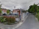 Vente Appartement Galgon 2 pieces 33 m2
