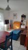 Vente Appartement Montussan 2 pieces 46 m2