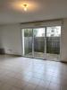 Vente Appartement Cadaujac 3 pieces 58 m2