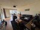 Vente Appartement Bourges 3 pieces 60 m2