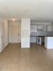 Vente Appartement Bordeaux 2 pieces 47 m2