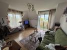 Vente Appartement Bourges 2 pieces 42 m2