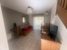 Vente Appartement Montignac 2 pieces 35 m2