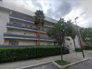 Vente Appartement Montpellier 2 pieces 43 m2
